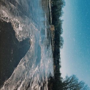 Meet your Posher, Eduardo